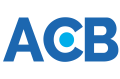 acb