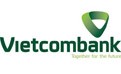 vietcombank